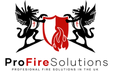 Pro Fire Solutions